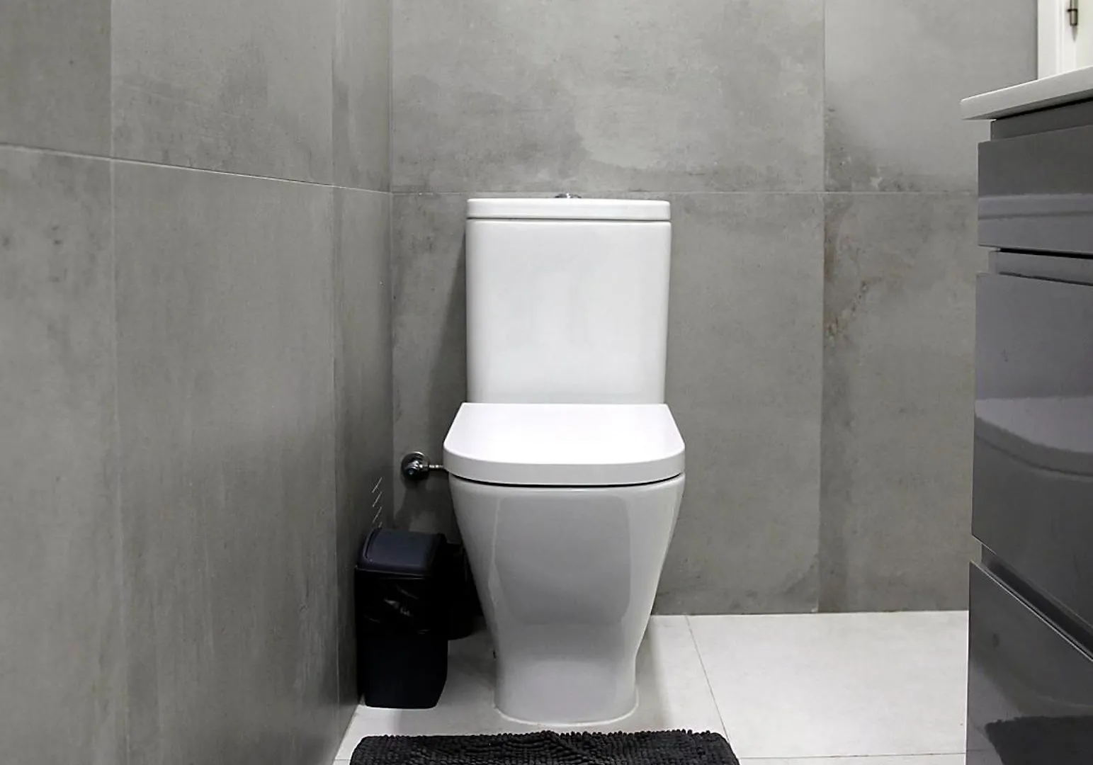 Apartamento Sevilla Centro Apartment Seville