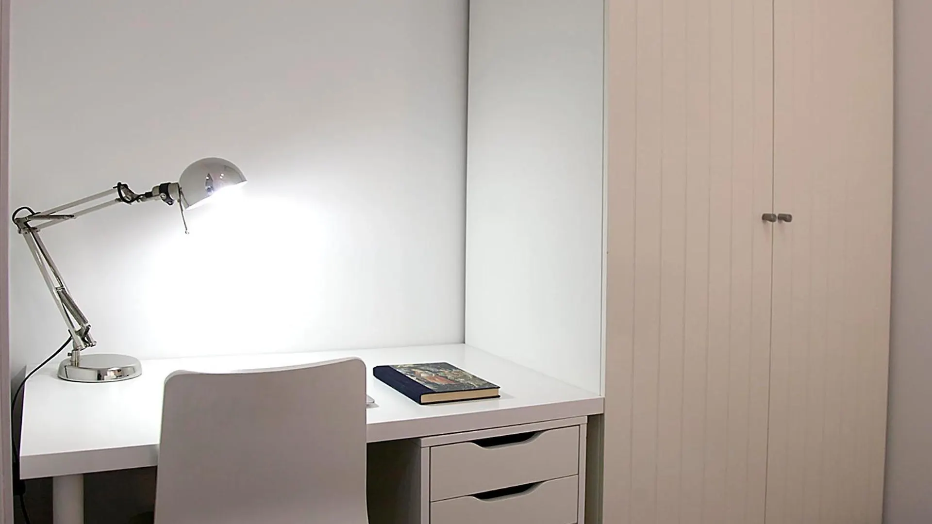 Apartmán Apartamento Sevilla Centro Španělsko