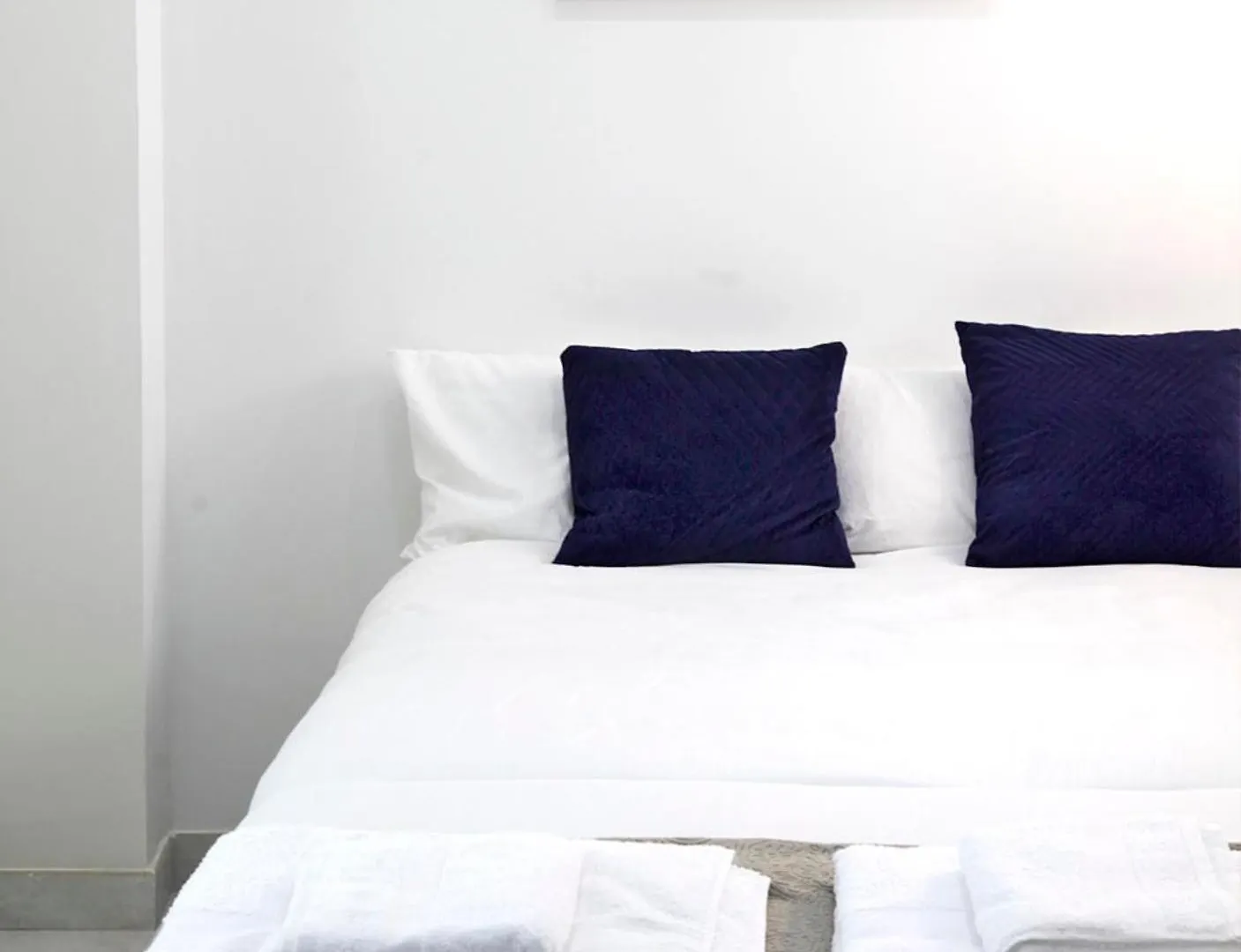 Apartmán Apartamento Sevilla Centro