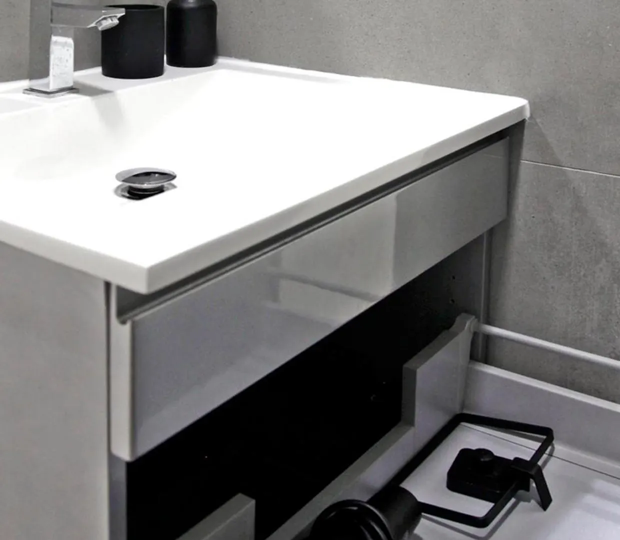 Appartement Apartamento Sevilla Centro