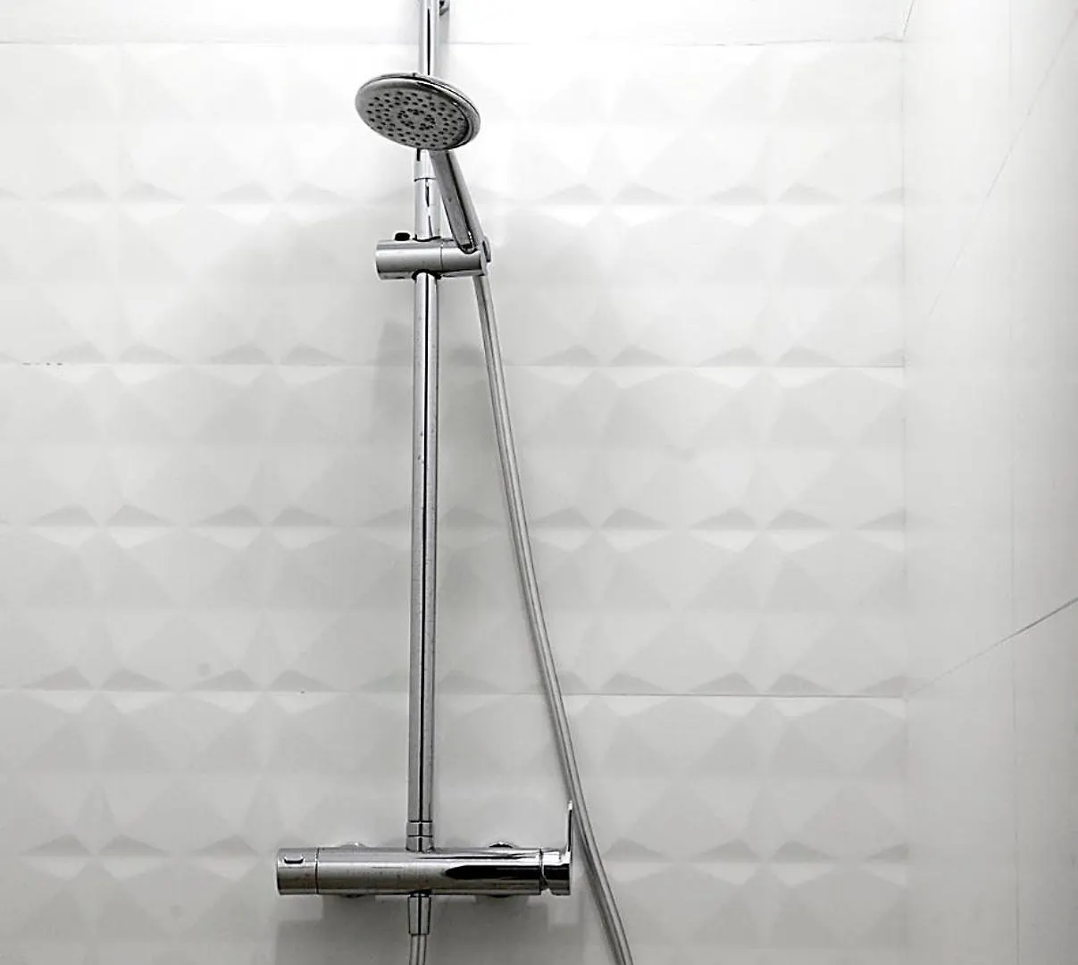 Apartamento Sevilla Centro