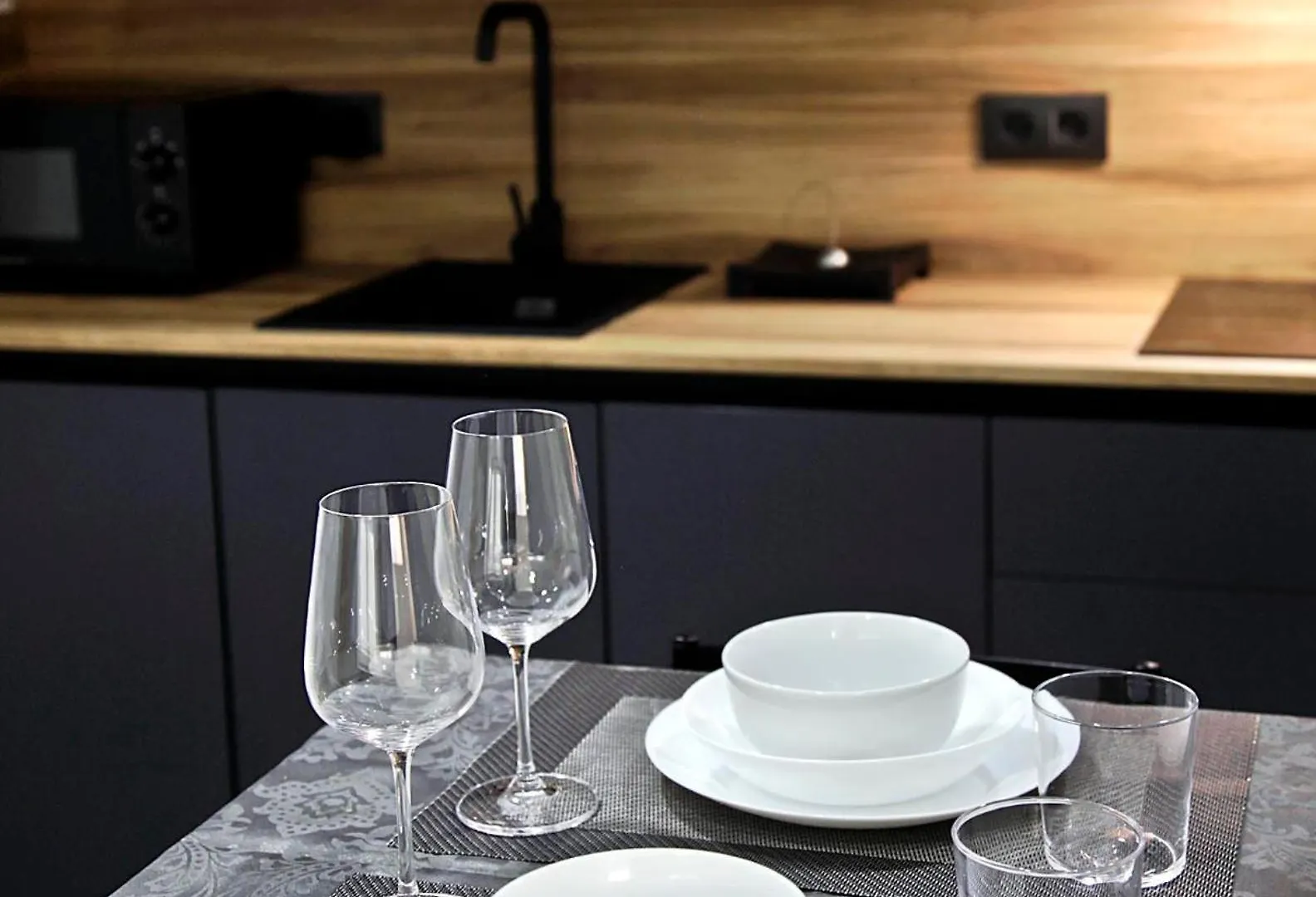 Apartamento Sevilla Centro Séville