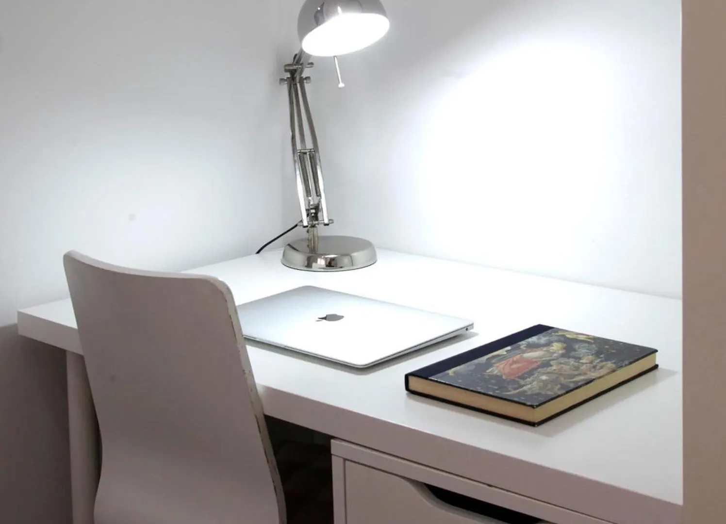Apartamento Sevilla Centro Appartement